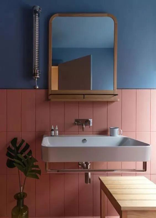 �l(w��i)ԡ��ɫ�Ì�(du��)�����g�ŕ�(hu��)���������m!