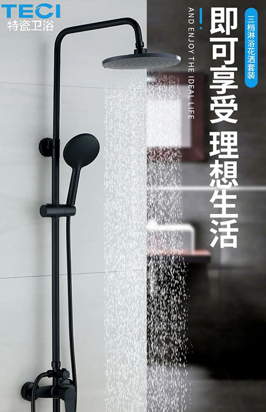 �l(w��i)ԡ��ɫ�Ì�(du��)�����g�ŕ�(hu��)���������m!