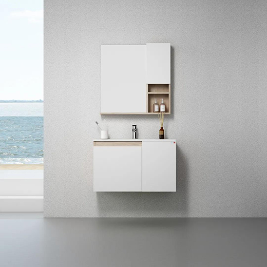 �l(w��i)ԡ��ɫ�Ì�(du��)�����g�ŕ�(hu��)���������m!