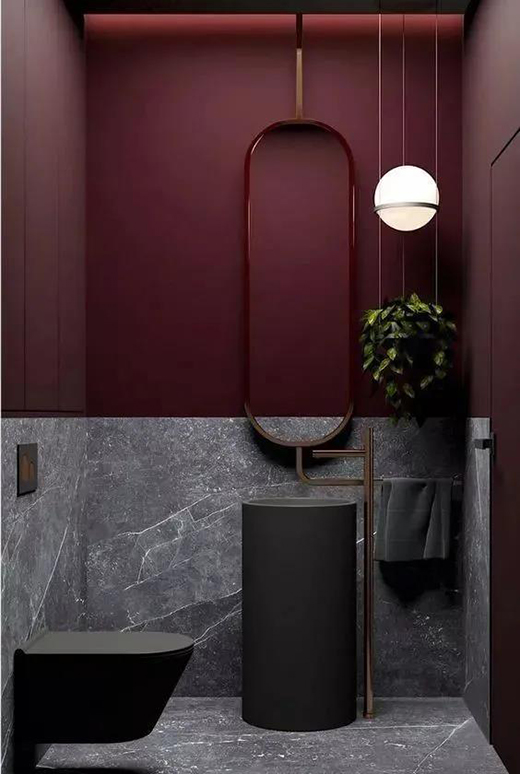 �l(w��i)ԡ��ɫ�Ì�(du��)�����g�ŕ�(hu��)���������m!