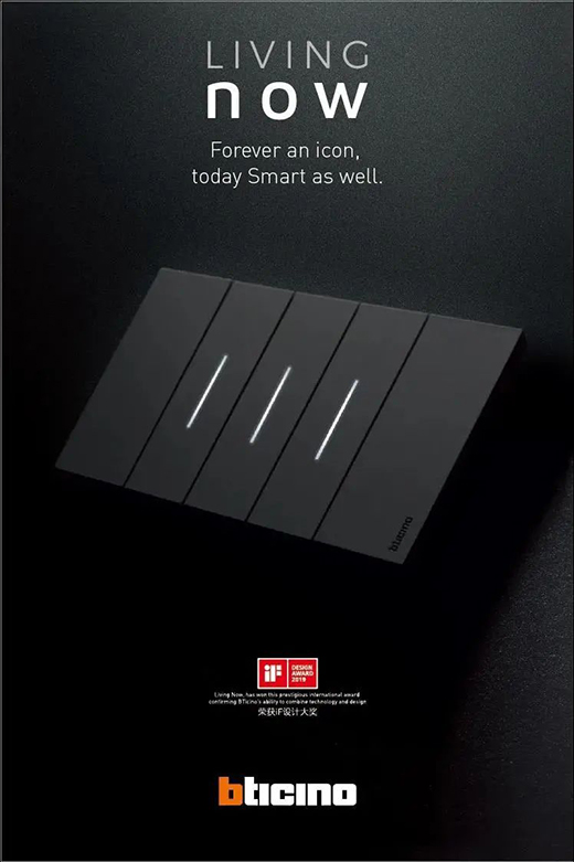 �_��������늚������V�݇��H����늚⼼�gչ