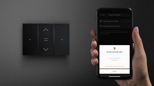 �_��������늚������V�݇��H����늚⼼�gչ