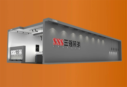 �V�݇��H����չ|����(qi��ng)�����Թ�֮������(chu��ng)����������