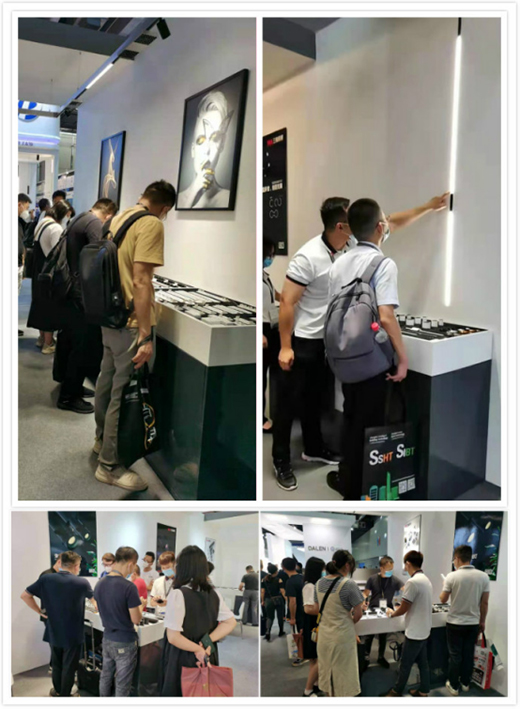 �V�݇��H����չ|����(qi��ng)�����Թ�֮������(chu��ng)����������