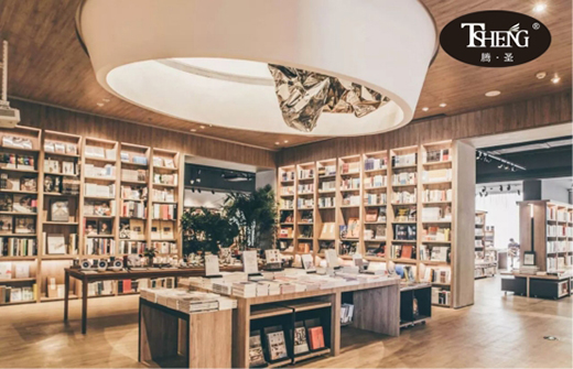 �vʥ�Ҿ������ѕ��ꡰ�������������쾫����������×�Ϣ��