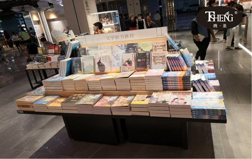 �vʥ�Ҿ������ѕ��ꡰ�������������쾫����������×�Ϣ��