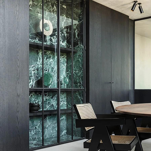 VANGOGH ���R�d�G | ������ġ��������