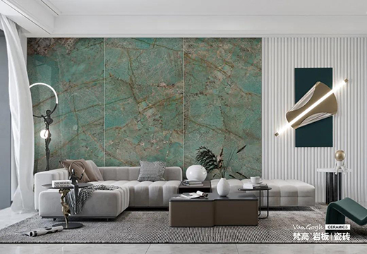 VANGOGH ���R�d�G | ������ġ��������