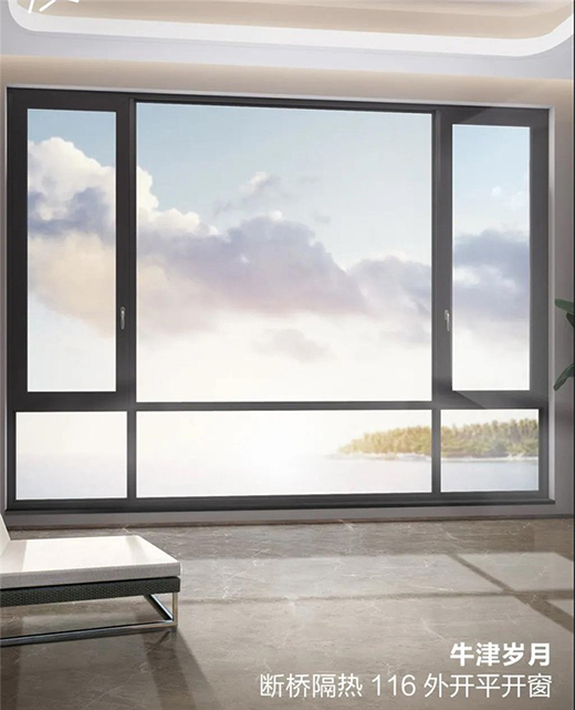 �����T�����ļ�������u���p��get�T����������!