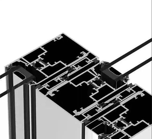 �����T�����ļ�������u���p��get�T����������!