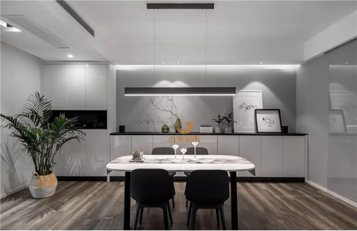 �ż�����Ħ��ϵ�� ���[��(ji��n)�s֮��