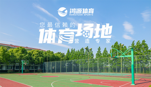 ��(gu��)�Hˮ��(zh��n)!��Դ�w���s�@ISO9001�|(zh��)�������wϵ�J(r��n)�C