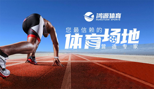 ��(gu��)�Hˮ��(zh��n)!��Դ�w���s�@ISO9001�|(zh��)�������wϵ�J(r��n)�C