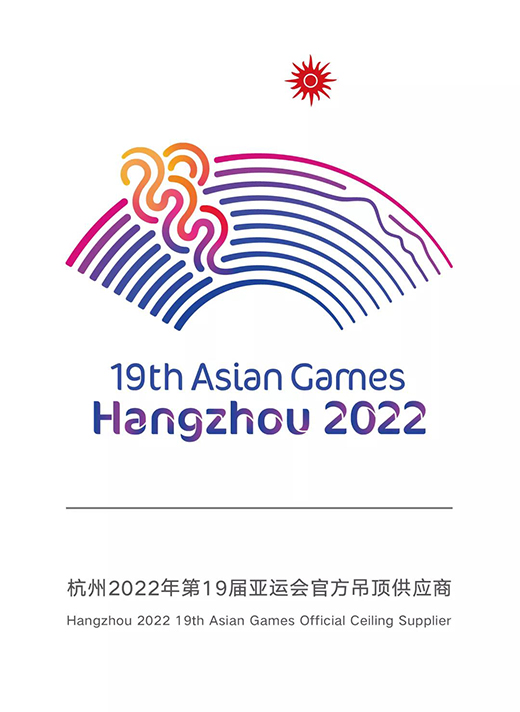 ���{����(l��i)���� | �c�����݁��\(y��n)��һ�𹲽�����δ��(l��i)!