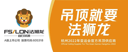 ���{����(l��i)���� | �c�����݁��\(y��n)��һ�𹲽�����δ��(l��i)!