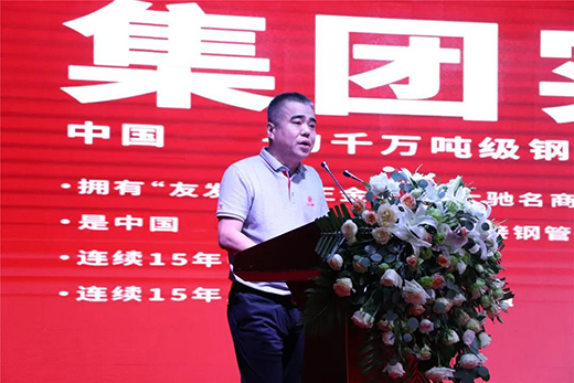 �Ѱl(f��)���F(tu��n)��Ԫ�ܘI(y��)��Ƣ����Ͷ�����(y��ng)վ���(d��ng)������Ļ