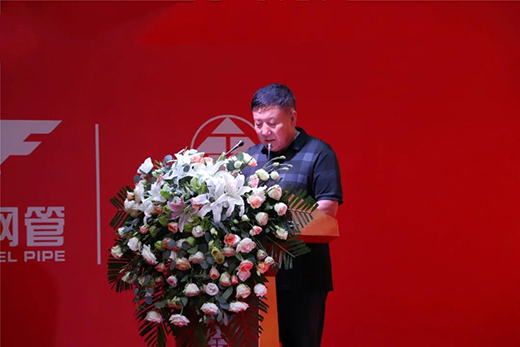 �Ѱl(f��)���F(tu��n)��Ԫ�ܘI(y��)��Ƣ����Ͷ�����(y��ng)վ���(d��ng)������Ļ