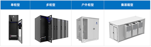 �۽�߅��Ӌ�������v΢�͔�(sh��)��(j��)����������(sh��)��δ��