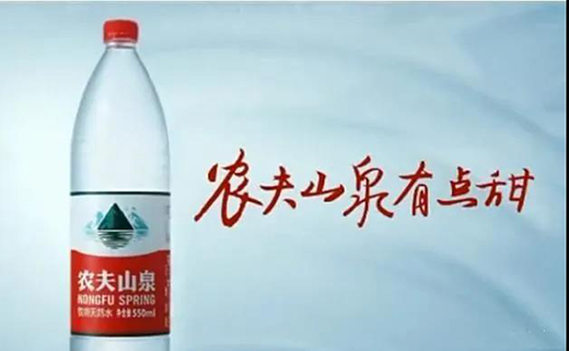 ��I(y��)������е����L���е�����