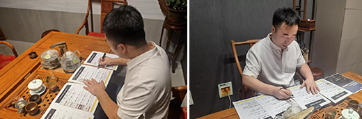 �@���Y(ji��)������|2021�������څ�ݰl(f��)�� �c�����ˇ�g(sh��)