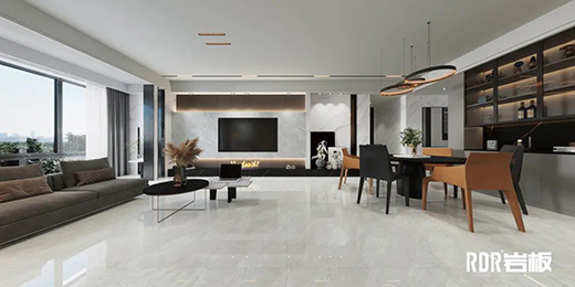 NEW ����(y��u)�Ż�ɫ�{(di��o)�������|(zh��)�мҾӿ��g