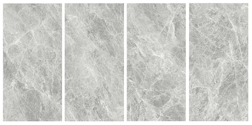 NEW ����(y��u)�Ż�ɫ�{(di��o)�������|(zh��)�мҾӿ��g