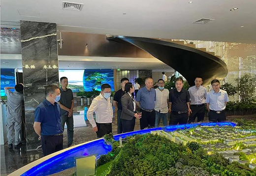 ������ͬ��ԣ ���\�����l(f��)չ ȫ��(gu��)����(li��n)���C(j��)��̕�(hu��)���㽭�n�Ͽ���