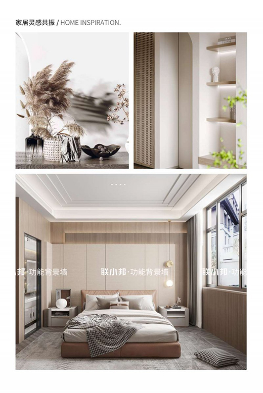 (li��n)����Ʒ�����2021�＾������Ʒ���ȿ�