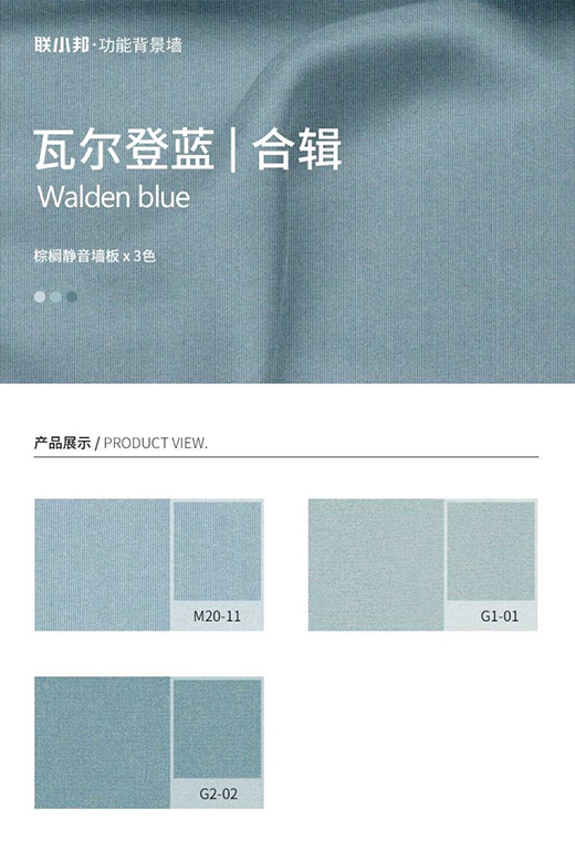 (li��n)����Ʒ�����2021�＾������Ʒ���ȿ�