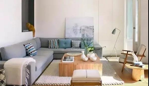 ���������T�����T����������