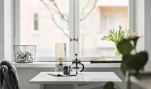 ���������T�����T����������