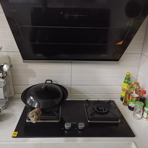 ��̫jcd9b��������b������N����(d��n)��(d��ng)