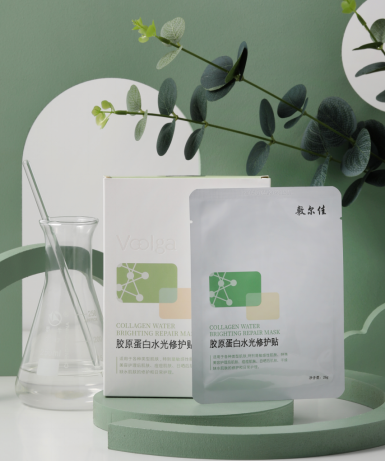 ��؛���������r���󠖼���Ĥ���m(x��)�I���o�wƷ�Ј�