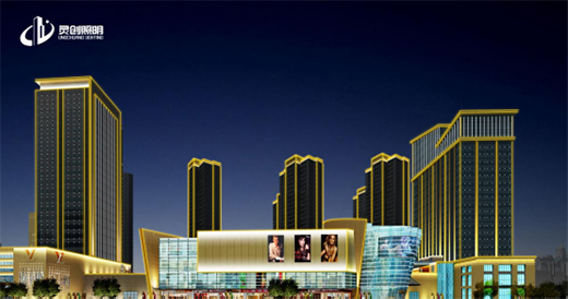 ������Ϧ|�`��(chu��ng)�����ԡ��⡱���ǳ���������ܐ�(��i)������