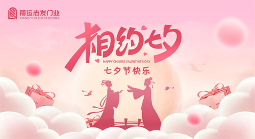 ���\(y��n)־�l(f��)�T(m��n)�I(y��)����s��Ϧ���ҡ��T(m��n)�����(��i)����