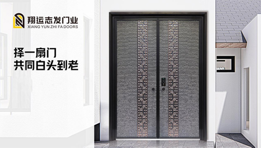 ���\(y��n)־�l(f��)�T(m��n)�I(y��)����s��Ϧ���ҡ��T(m��n)�����(��i)����