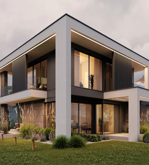 �r���X��ح�r������ �������[