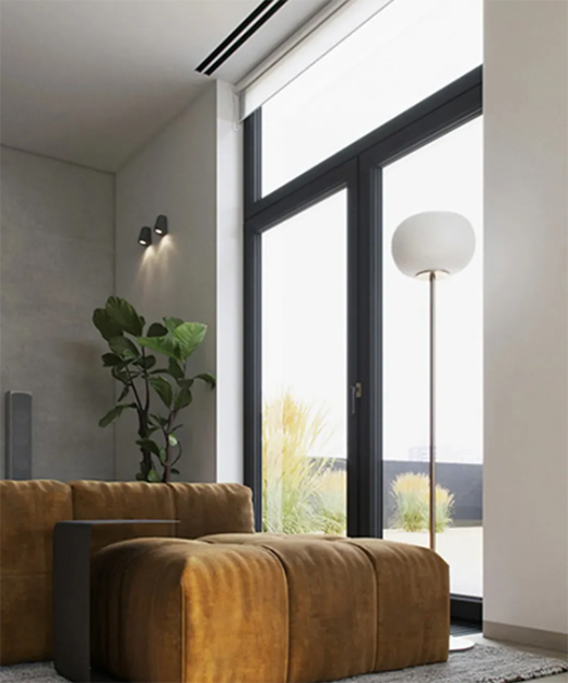 �r���X��ح�r������ �������[