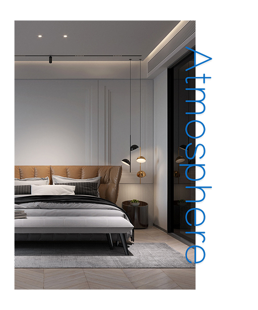 ��Ϧ�Շ��д�����(zh��n)���o����YYDS