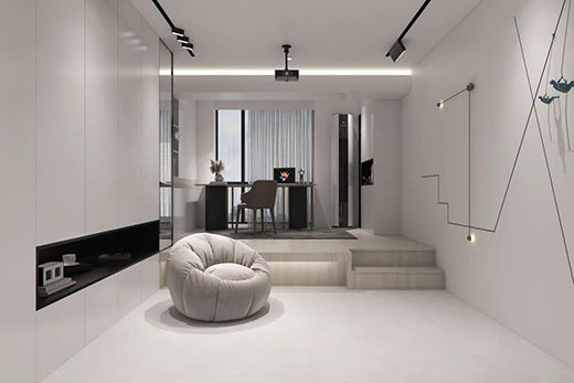 ��Ϧ�Շ��д�����(zh��n)���o����YYDS