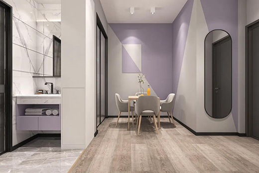 ��Ϧ�Շ��д�����(zh��n)���o����YYDS