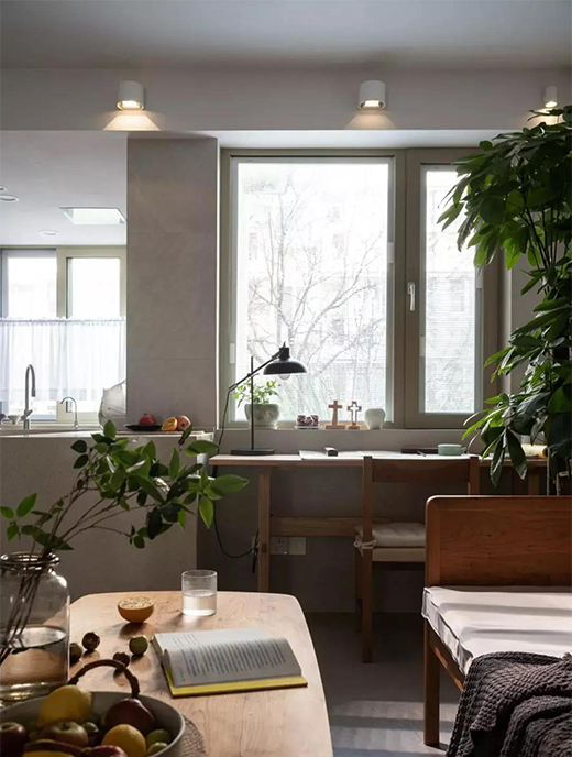 ��Ϧ�Շ��д�����(zh��n)���o����YYDS