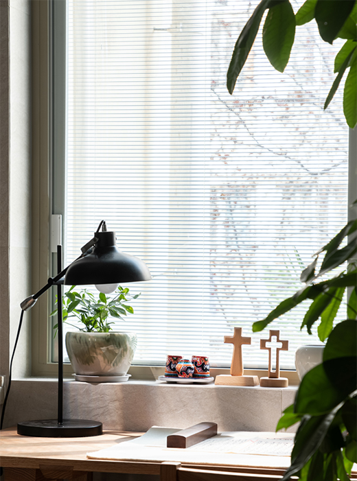 ��Ϧ�Շ��д�����(zh��n)���o����YYDS