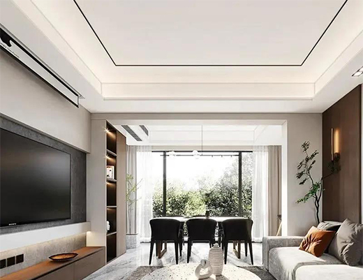 ��Ϧ�Շ��д�����(zh��n)���o����YYDS