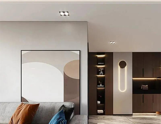 ��Ϧ�Շ��д�����(zh��n)���o����YYDS