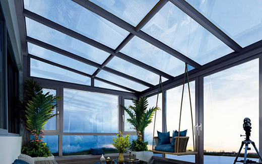 ꖹⷿ׌����һ����������