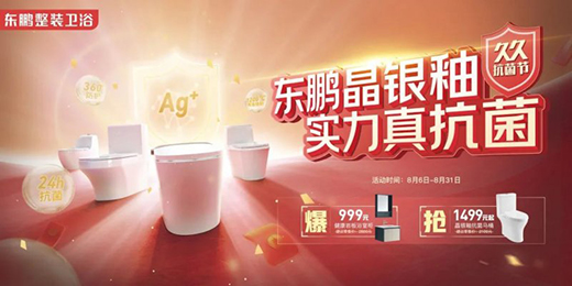 �|�i�y��ϵ��S5�����RͰ ԡ�Ҽ�������