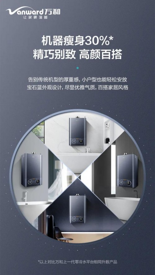 �f(w��n)��ML3ȼ?x��)��ˮ�����?�p��ԡ�����{(di��o)��0�܄�(d��ng)