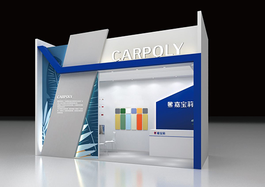 �Ό����׺�����������������(g��u)���t(y��)�����g��ȫ����