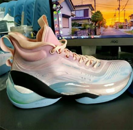 ��̤KT7����(ji��)�ع�!�ҵ�̼��ܴ�������һ��